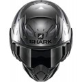Шлем открытый Shark Street-Drak Kanhji