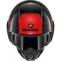 Шлем открытый Shark Street-Drak Tribute RM