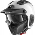 Шлем Shark X-Drak Blank Шлем Shark X-Drak Blank
