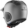 Шлем Shark X-Drak Blank Mat