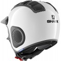 Шлем Shark X-Drak Blank