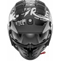 Шлем Shark X-Drak Freestyle Cup Mat