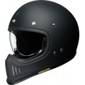 Шлем открытый интеграл Shoei EX-Zero