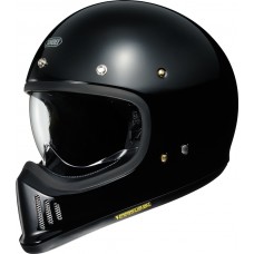 Шлем открытый интеграл Shoei EX-Zero Шлем открытый интеграл Shoei EX-Zero