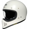 Шлем открытый интеграл Shoei EX-Zero