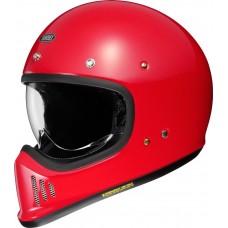 Шлем открытый интеграл Shoei EX-Zero Шлем открытый интеграл Shoei EX-Zero