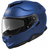 Шлем интеграл Shoei GT-Air II Matt Blue
