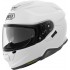Шлем интеграл Shoei GT-Air II White