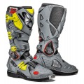Ботинки кроссовые Sidi Crossfire 2