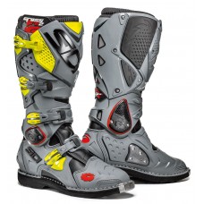 Ботинки кроссовые Sidi Crossfire 2