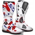Ботинки кроссовые Sidi Crossfire 2