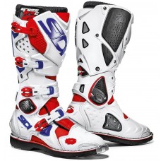 Ботинки кроссовые Sidi Crossfire 2