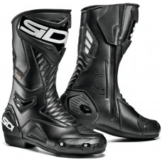 Ботинки Sidi Performer Gore-Tex
