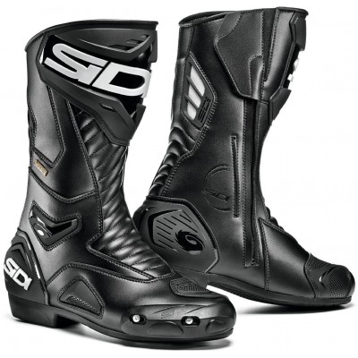 Ботинки Sidi Performer Gore-Tex