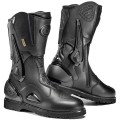 Ботинки Sidi Armada Gore-Tex Crossover Ботинки Sidi Armada Gore-Tex Crossover