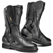 Ботинки Sidi Armada Gore-Tex Crossover