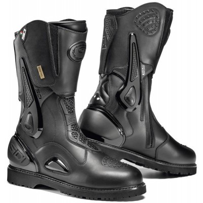 Ботинки Sidi Armada Gore-Tex Crossover