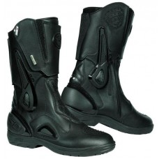Ботинки Sidi Armada Gore-Tex Supertour