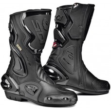 Ботинки Sidi Cobra Gore-Tex