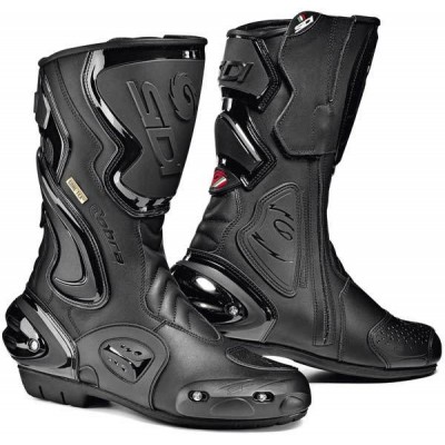 Ботинки Sidi Cobra Gore-Tex