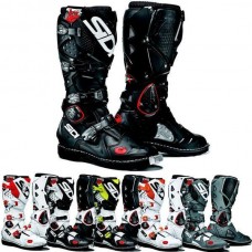 Ботинки кроссовые Sidi Crossfire 2