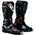 Ботинки кроссовые Sidi Crossfire 2