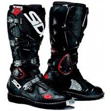Ботинки кроссовые Sidi Crossfire 2