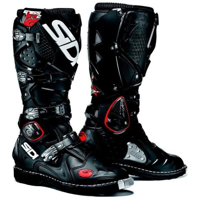 Ботинки кроссовые Sidi Crossfire 2