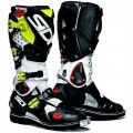 Ботинки кроссовые Sidi Crossfire 2