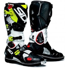 Ботинки кроссовые Sidi Crossfire 2
