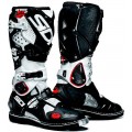 Ботинки кроссовые Sidi Crossfire 2