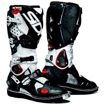 Ботинки кроссовые Sidi Crossfire 2