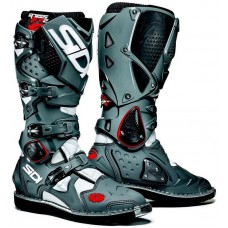 Ботинки кроссовые Sidi Crossfire 2