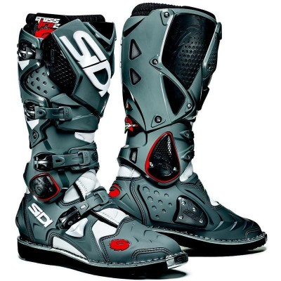 Ботинки кроссовые Sidi Crossfire 2