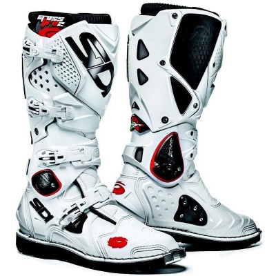 Ботинки кроссовые Sidi Crossfire 2