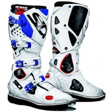 Ботинки кроссовые Sidi Crossfire 2