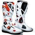 Ботинки кроссовые Sidi Crossfire 2