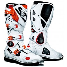 Ботинки кроссовые Sidi Crossfire 2