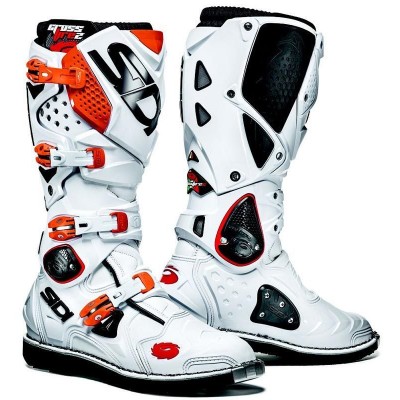 Ботинки кроссовые Sidi Crossfire 2