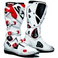 Ботинки кроссовые Sidi Crossfire 2