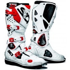 Ботинки кроссовые Sidi Crossfire 2