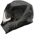 Шлем интеграл Simpson Venom Army Шлем интеграл Simpson Venom Army