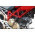 Слайдеры Ducati Hypermotard 1100