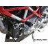 Слайдеры Ducati Monster 600 / 620 / 695 / 750 / 800 / 900 / 900S S2R / S2R 1000 / S4 /Mul