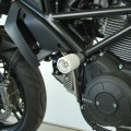 Слайдеры DUCATI Monster 797