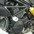 Слайдеры DUCATI Monster 797