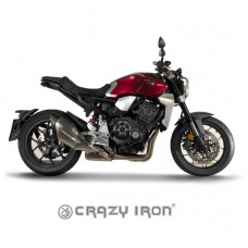 Слайдеры HONDA CB1000R `18-