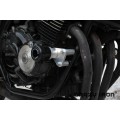 Слайдеры HONDA CB400SF усиленные