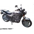 Слайдеры HONDA CB750 Слайдеры HONDA CB750