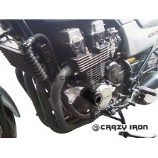 Слайдеры HONDA CB750